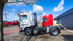 20260329-Tom-Holding-00343